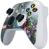 Marvel Avengers Assemble Xbox Series S Controller Skin