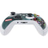 Marvel Avengers Assemble Xbox Series S Controller Skin
