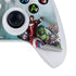 Marvel Avengers Assemble Xbox Series S Controller Skin