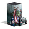 Marvel Avengers Assemble Xbox Series X Bundle Skin