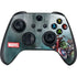 Marvel Avengers Assemble Xbox Series X Bundle Skin