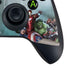 Marvel Avengers Assemble Xbox Series X Bundle Skin