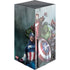 Marvel Avengers Assemble Xbox Series X Skins