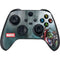 Marvel Avengers Assemble Xbox Series X Controller Skin