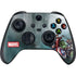 Marvel Avengers Assemble Xbox Series X Controller Skin