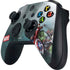 Marvel Avengers Assemble Xbox Series X Controller Skin