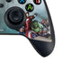 Marvel Avengers Assemble Xbox Series X Controller Skin