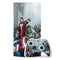 Marvel Avengers Assemble Xbox Series X Skins