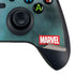 Marvel Avengers Assemble XBox Series X Digital Edition Bundle Skin