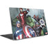 Marvel Avengers Assemble Dell XPS Skin