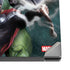 Marvel Avengers Assemble Dell XPS Skin