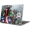 Marvel Avengers Assemble Yoga 710 14in Skin