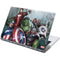 Marvel Avengers Assemble Yoga 910 2-in-1 14in Touch-Screen Skin