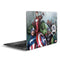 Marvel Avengers Assemble Zenbook UX305FA 13.3in Skin