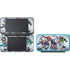 Marvel Avengers Assembled Nintendo 2DS XL (2017) Skin