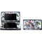 Marvel Avengers Assembled 3DS (2011) Skin