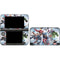 Marvel Avengers Assembled 3DS XL 2015 Skin