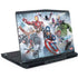Marvel Avengers Assembled Dell Alienware Skin