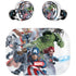 Marvel Avengers Assembled Amazon Echo Buds Skin