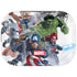 Marvel Avengers Assembled Amazon Echo Buds Skin