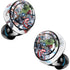 Marvel Avengers Assembled Amazon Echo Buds Skin
