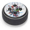 Marvel Avengers Assembled Amazon Echo Dot Skin