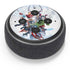 Marvel Avengers Assembled Amazon Echo Dot Skin