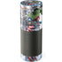 Marvel Avengers Assembled Amazon Echo Skin