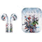 Marvel Avengers Assembled Apple AirPods 2 Skin