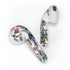 Marvel Avengers Assembled Apple AirPods 2 Skin
