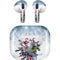 Marvel Avengers Assembled Apple AirPods (3rd Gen 2021) Skin