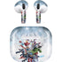 Marvel Avengers Assembled Apple AirPods (3rd Gen 2021) Skin