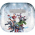 Marvel Avengers Assembled Apple AirPods (3rd Gen 2021) Skin