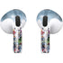 Marvel Avengers Assembled Apple AirPods (3rd Gen 2021) Skin