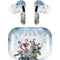 Marvel Avengers Assembled AirPods Skins