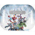 Marvel Avengers Assembled Apple AirPods Pro Skin