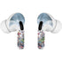 Marvel Avengers Assembled Apple AirPods Pro Skin