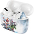 Marvel Avengers Assembled Apple AirPods Pro Skin