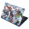 Marvel Avengers Assembled Aspire R11 11.6in Skin