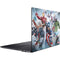 Marvel Avengers Assembled Ativ Book 9 (15.6in 2014) Skin