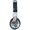 Marvel Avengers Assembled Beats Solo 2 Wired Skin
