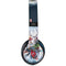Marvel Avengers Assembled Beats Solo 2 Wireless Skin