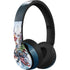 Marvel Avengers Assembled Beats Solo Pro Skin