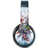 Marvel Avengers Assembled Beats Solo Pro Skin