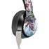 Marvel Avengers Assembled Beats Solo Pro Skin