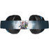 Marvel Avengers Assembled Beats Solo Pro Skin