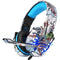 Marvel Avengers Assembled BENGOO G9000 Skin