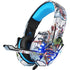 Marvel Avengers Assembled BENGOO G9000 Skin