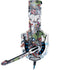Marvel Avengers Assembled BENGOO G9000 Skin