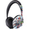 Marvel Avengers Assembled Bose Noise Cancelling Headphones 700 Skin